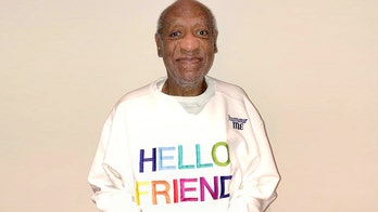 A Bill Cosby Investigation with Nancy Grace: How 'America's Dad' became America's disgrace