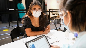 DOJ declares vaccine mandates legal