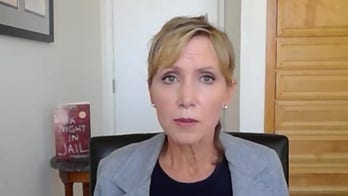 Cannabis-induced psychosis: Amid push for legalization, sister says brother 'was lost to us for a decade’