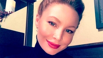 Surfside condo collapse: Who is Cassie Stratton?