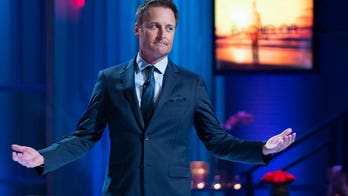 Chris Harrison's removal from 'Bachelor' is 'unconscionable' example of cancel culture, critics say