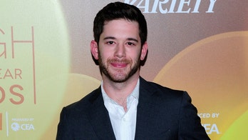 Guilty plea entered in drug death of Vine founder Colin Kroll