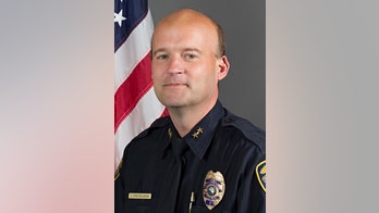 Minnesota police chief cites 'defund' movement for lack of cooperation, progress in cases