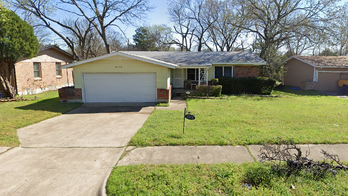 Texas woman, 87, found dead in Dallas home from ‘homicidal violence,’ police say