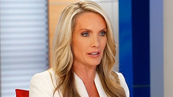 Dana Perino | Fox News