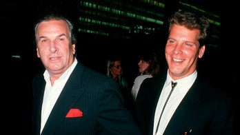 Rick Aiello of 'Do the Right Thing', Danny Aiello's son dead at 63
