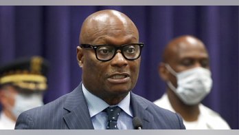 Chicago weekend gun violence includes 25 shootings, 4 murders