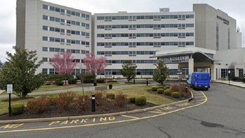 Four shot during New Jersey bachelorette party: report