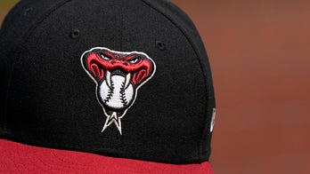 Diamondbacks make history selecting first known practicing Orthodox Jewish player