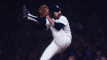 Dick Tidrow, two-time World Series champ with Yankees, dead at 74