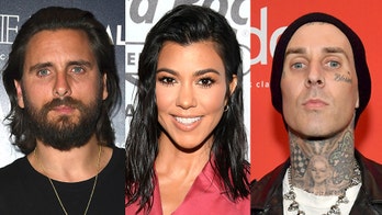 Scott Disick ‘keeping away’ from Kourtney Kardashian-Travis Barker romance during Hamptons getaway: source