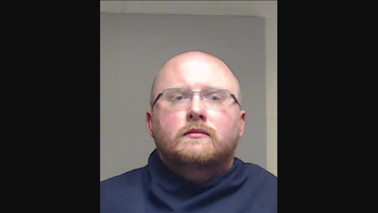 Texas man tried to prostitute child, 8, for $800 an hour, police say