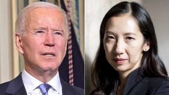 CNN medical analyst 'disappointed' by Biden's COVID town hall: He 'led people astray'