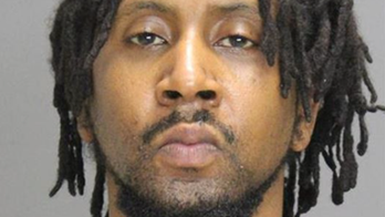 Pennsylvania dad charged after son, 4, dies of overdose