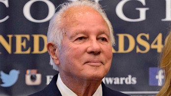 Edwin Edwards, former Louisiana governor who dominated state politics before going to prison, dead at 93
