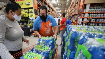 Elsa latest: Tropical storm warning issued for parts of Florida Keys