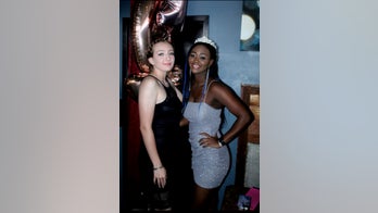 Miami condo building: Tale of rescue after falling several floors in Florida collapse