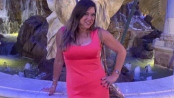 Miami condo's collapse last victim ID'd: family