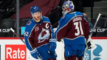 Spotlight on Hurricanes, Avalanche with free agency looming