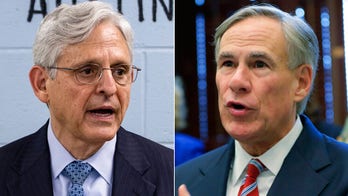 District court judge blocks landmark Texas 'fetal heartbeat' abortion law