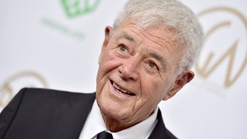 Director Richard Donner of 'Lethal Weapon,' 'Goonies' fame, dead at 91