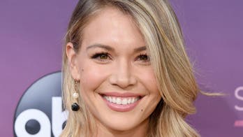 'Bachelor in Paradise' star Krystal Nielson shares new mom health struggles: 'Extremely upset'