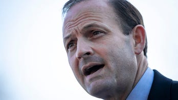 24 GOP states threaten legal action against Biden's 'disastrous' vaccine mandate