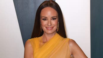 Catt Sadler sick with COVID-19 after being fully vaccinated: 'Delta is relentless'