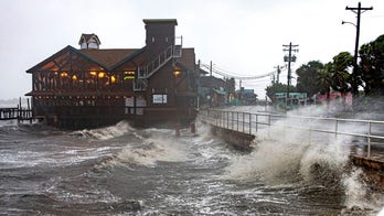 Elsa latest: Here’s where the tropical storm is heading next