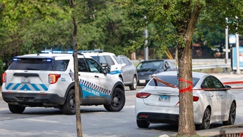 Chicago violence: At least 11 killed, 56 shot this weekend