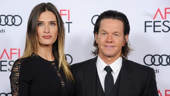 Mark Wahlberg wishes ‘total smokeshow’ wife Rhea Durham a happy birthday: ‘Love you babe’