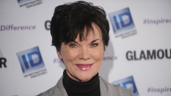 Former FBI criminal profiler Candice DeLong on how 'Dr. Death' case haunted her: 'I was terrified'