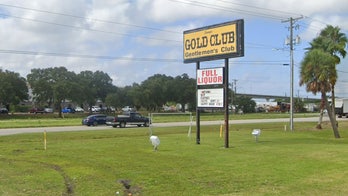 Tampa police spent money on booze, lap dances during undercover probe, review board says