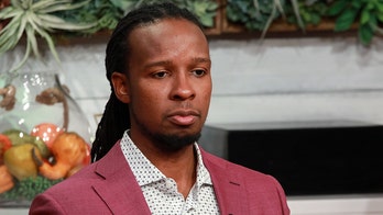 CHRISTOPHER RUFO: The downfall of ‘antiracist’ Ibram X. Kendi