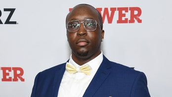 'Law & Order: SVU' actor Isaiah Stokes indicted for murder in New York shooting