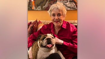 Janet Cawley, beloved 91���� senior editor, dead at 75