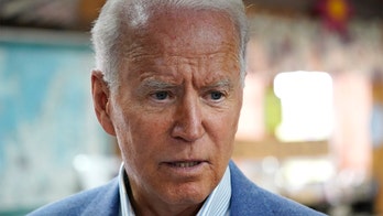 Biden falls short of July 4 COVID vaccination goal