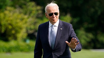 Psaki, DOJ in damage control mode after Biden says subpoena defiers should be prosecuted