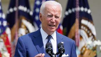 Biden to visit intelligence community as investigation into COVID-19 origin continues