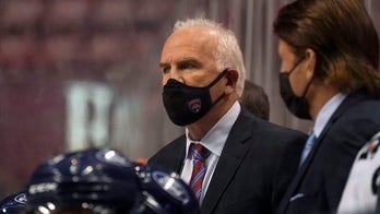 Quenneville offers to participate in Blackhawks review