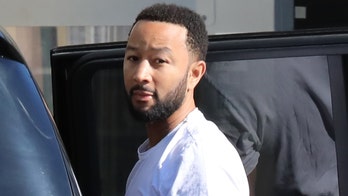 Chrissy Teigen, John Legend visited emergency room for unknown reason during Italian getaway