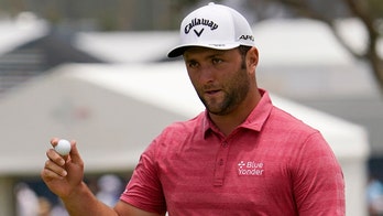 Column: Pressure mounting for FedEx Cup and Ryder Cup