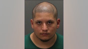 California gunman arrested in 'Forever Purge' theater shooting that killed woman, wounded Tik Tok star: Police