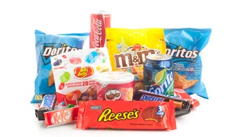 National Junk Food Day 2022: See which snack came out the decade you were born
