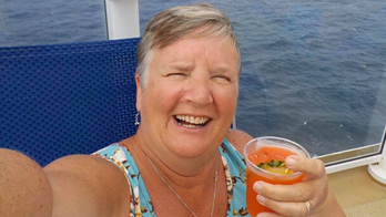 Woman killed in upstate New York skydiving accident after apparent parachute malfunction