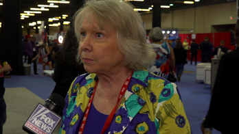 CPAC attendees weigh in: What should parents do about CRT in schools?