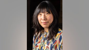 NYT reporter deletes tweets urging Trump supporters to be called 'enemies of the state' amid backlash