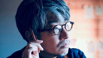 Tokyo Olympics opening ceremony director dismissed over Holocaust joke made 23 years ago