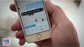 White hat hacker sounds the alarm on China's infiltration of American tech