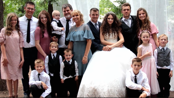 A Mexican cartel ambush left members of a Mormon family dead; now Lara Logan sits down with the survivors